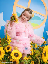 Sunflower Power Gift Set | Value $305