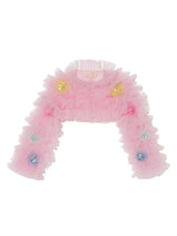 Sunflower Power Gift Set | Value $305