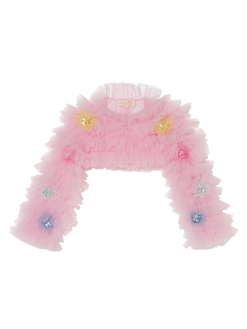 Sunflower Power Gift Set | Value $305