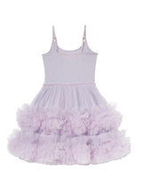 Celestial Shine Tutu Dress