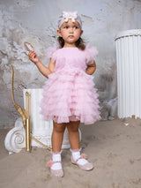 Bébé Aphrodite Tutu Dress