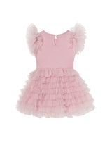 Bébé Aphrodite Tutu Dress