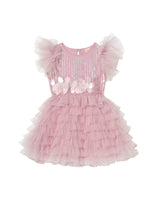 Bébé Aphrodite Tutu Dress
