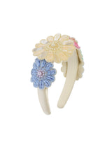 Sun Ray Gift Set | Value $385