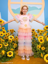 Salsa Gift Set | Value $280