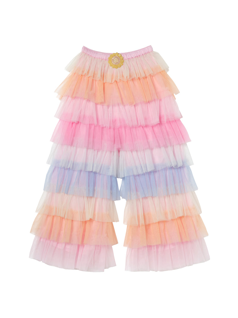 Salsa Gift Set | Value $280