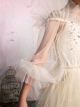 Tinker Tutu Dress