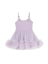 Bébé Celestial Shine Tutu Dress
