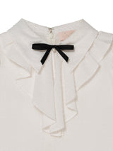 Le Parasol Blouse