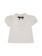 Saint Tropez White Two Piece Set | Value $185