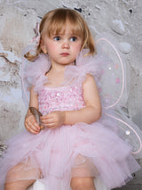 Bébé Aurora Wings Gift Set | Value $245