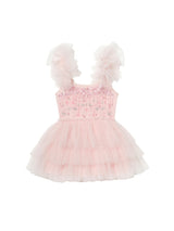Bébé Aurora Wings Gift Set | Value $361