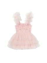 Bébé Aurora Wings Gift Set | Value $245