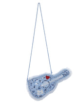 Rock 'N' Roll Accessories Gift Set | Value $185