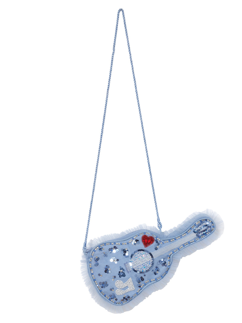 Rock 'N' Roll Accessories Gift Set | Value $185