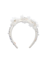 Zahra Headband