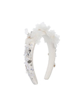 Zahra Headband