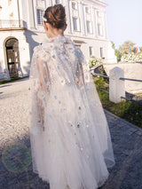 Zahra Cape