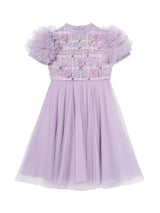 Aria Tutu Dress
