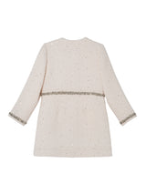 Audrey Coat
