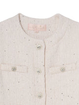 Audrey Coat