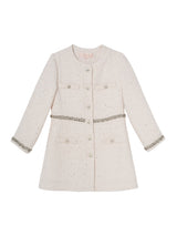 Audrey Coat