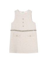 Audrey Dress