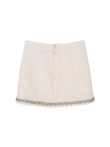 Audrey Skirt