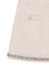 Audrey Skirt