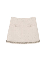 Audrey Skirt