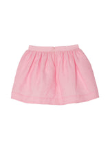 Saint Tropez Skirt