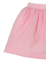 Saint Tropez Skirt