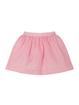 Saint Tropez Skirt