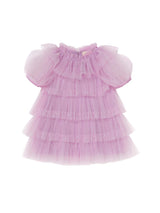 Bébé Love Parade Gift Set | Value $195