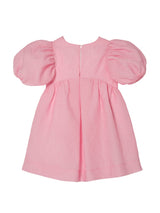Soléne Dress