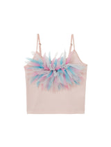 Rainbow Reverie Gift Set | Value $155