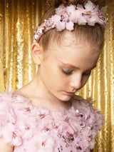 Zahra Headband