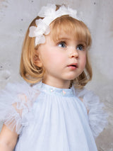 Bébé Althea Headband
