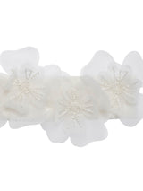 Bébé Althea Headband