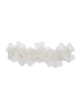 Bébé Althea Headband