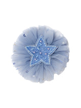 Rock 'N' Roll Accessories Gift Set | Value $185