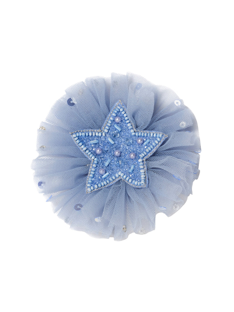 Rock 'N' Roll Accessories Gift Set | Value $185