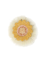 Sunflower Power Accessories Gift Set | Value $185