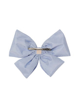 Butterfly Bow Hairclip