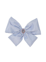 Butterfly Bow Hairclip