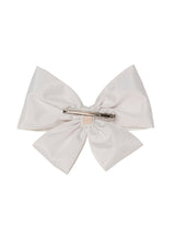 Butterfly Bow Hairclip