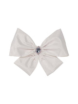 Butterfly Bow Hairclip
