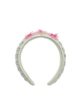 Marina Fleur Headband