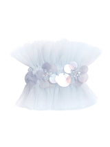 Flutter Cuffs