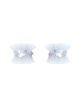 Flutter Cuffs